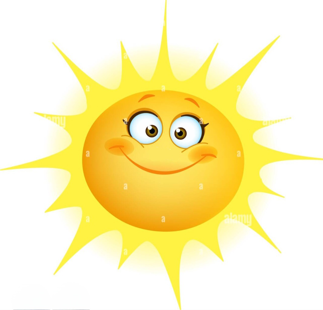 Bild von Samstag, 21. März geöffnet