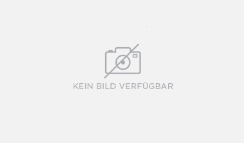 Bild von Amira NEU 